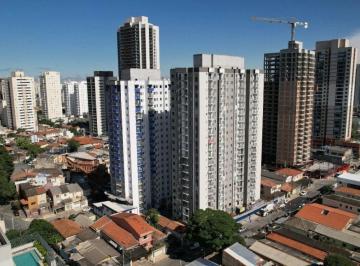 Apartamento de 2 quartos, São Paulo · More no Ipiranga - Apartamentos de 2 Dorms com Entrada Facilitada e Documentação Grátis