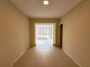 Apartamento · 90m² · 2 Quartos · Apartamento à Venda - Centro, 2 Quartos, 90 m2