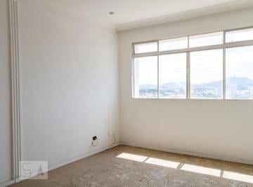 Apartamento · 72m² · 2 Quartos · 1 Vaga · Apartamento à Venda - Alto da Lapa, 2 Quartos, 72 m2