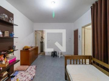 Apartamento · 68m² · 2 Quartos · Apartamento à Venda - Vila Pompéia, 2 Quartos, 68 m2