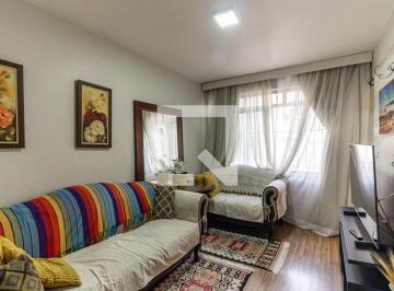 Apartamento · 76m² · 2 Quartos · Apartamento à Venda - Centro, 2 Quartos, 76 m2