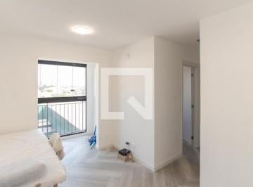 Apartamento · 46m² · 2 Quartos · 1 Vaga · Apartamento à Venda - Vila Maria , 2 Quartos, 46 m2