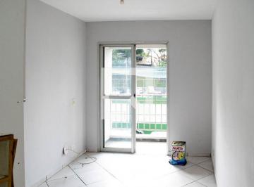 Apartamento · 76m² · 3 Quartos · 1 Vaga · Apartamento à Venda - Penha de França, 3 Quartos, 76 m2