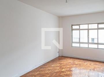 Apartamento · 78m² · 2 Quartos · Apartamento à Venda - Consolação, 2 Quartos, 78 m2