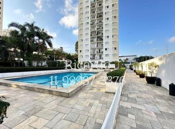 Apartamento de 2 quartos, São Paulo · Apartamento 70m2 no Vila Indiana 2 Quartos 2 banheiros 1 vaga ao lado do metro Butantã