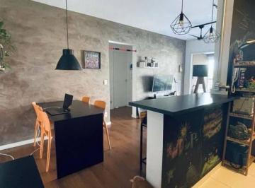 Apartamento · 75m² · 3 Quartos · 1 Vaga · Alphaville| Apartamento 75m² 3 dormitórios vista livre R$ 900.000,00 -Venda