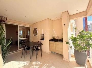 Apartamento · 79m² · 2 Quartos · 1 Vaga · Alphaville | London Ville | 79m² | 2 dorms | 1 suíte | 1 vaga | R$ 848 mil