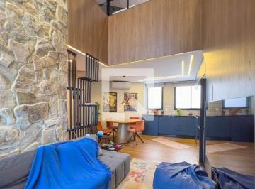 Apartamento · 50m² · 1 Quarto · Apartamento à Venda - Ipiranga, 1 Quarto, 50 m2