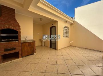 Foto 41 · CASA DE RUA À VENDA - PARQUE DA REPRESA - JUNDIAÍ - CA03475