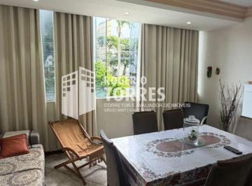 Apartamento de 3 quartos, Salvador · Apartamento a venda de 3/4, 1 suíte + dependência na Av. Centenário na BARRA