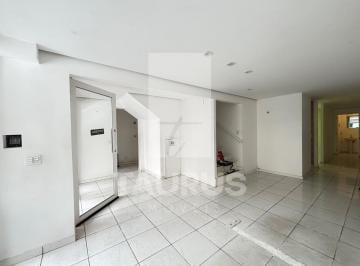 Foto 01 · Aluguel de loja comercial em Moema, São Paulo-SP! 4 salas, 2 banheiros, 3 vagas, 144m²! Venha confer