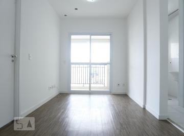 Apartamento · 40m² · 1 Quarto · 1 Vaga · Apartamento à Venda - Centro, 1 Quarto,  40 m2