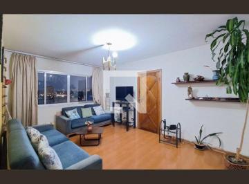 Apartamento · 98m² · 3 Quartos · Apartamento à Venda - Lapa, 3 Quartos,  98 m2