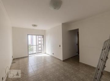 Apartamento · 67m² · 3 Quartos · 2 Vagas · Apartamento à Venda - Tatuapé, 3 Quartos,  67 m2