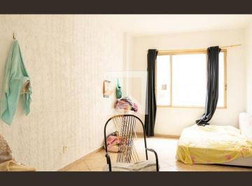 Apartamento · 100m² · 2 Quartos · Apartamento à Venda - Centro, 2 Quartos,  100 m2