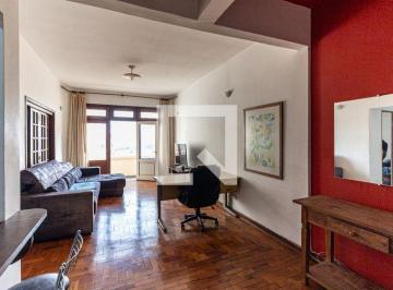 Apartamento · 105m² · 2 Quartos · Apartamento à Venda - Centro, 2 Quartos,  105 m2