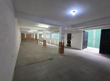 Foto 09 · Salão Comercial para Locação - Avenida Fernando Arens