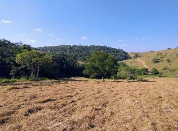 Rural , Guararema · Sítio à Venda no Parque Agrinco – Guararema/SP | 20.000m² com Lago