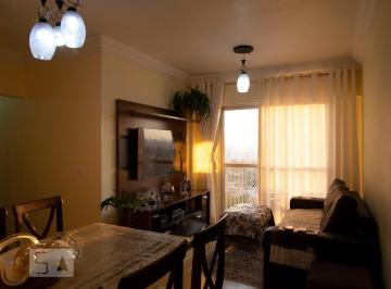 Apartamento · 146m² · 4 Quartos · 1 Vaga · Apartamento à Venda - Vila Ema, 4 Quartos, 146 m2