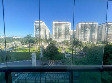 Apartamento de 4 quartos, Rio de Janeiro · Reserva do Parque/ 4 quartos/ 2 vagas/ suite