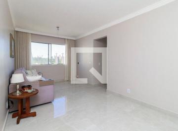 Apartamento · 76m² · 2 Quartos · 2 Vagas · Apartamento à Venda - Chácara Santo Antonio, 2 Quartos, 76 m2
