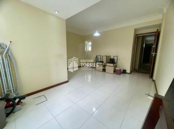 Apartamento de 2 quartos, Salvador · Apartamento a venda de 2/4 + dependência, reformado no Parque Júlio Cesar na PITUBA