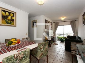 Apartamento · 114m² · 3 Quartos · 2 Vagas · Apartamento à Venda - Vila Matilde, 3 Quartos,  114 m2