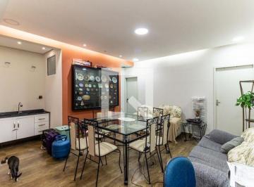 Apartamento · 140m² · 4 Quartos · Apartamento à Venda - Centro, 4 Quartos, 140 m2