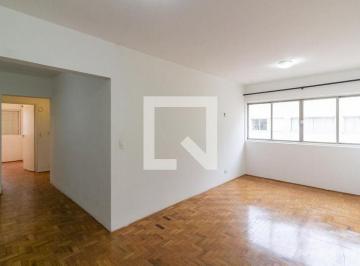 Apartamento · 90m² · 3 Quartos · 1 Vaga · Apartamento à Venda - Chácara Santo Antonio, 3 Quartos, 90 m2