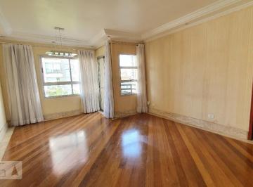 Apartamento · 82m² · 3 Quartos · 2 Vagas · Apartamento à Venda - Alto da Lapa, 3 Quartos,  82 m2