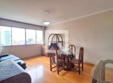 Apartamento · 118m² · 3 Quartos · 1 Vaga · Apartamento à Venda - Vila Pompéia, 3 Quartos,  118 m2