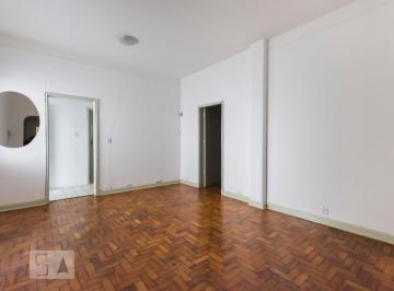 Apartamento · 90m² · 1 Quarto · Apartamento à Venda - Centro, 1 Quarto, 90 m2