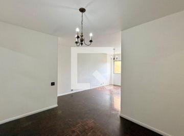 Apartamento · 129m² · 3 Quartos · 1 Vaga · Apartamento à Venda - Chácara Santo Antonio, 3 Quartos, 129 m2