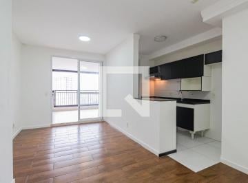 Apartamento · 68m² · 2 Quartos · 2 Vagas · Apartamento à Venda - Chácara Santo Antonio, 2 Quartos,  68 m2
