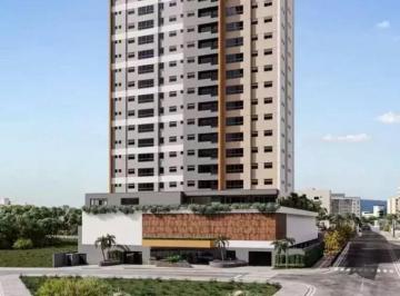 Apartamento de 3 quartos, Goiânia · ÚLTIMA UNIDADE DE CANTO | PRÉDIO RECÉM ENTREGUE | OPORTUNIDADE