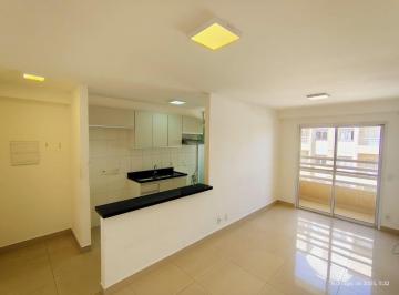 Foto 01 · Apartamento à venda em Hortolândia-SP, Jardim Ipê: 2 quartos, 2 salas, 1 banheiro, 1 vaga, 54m². Apr