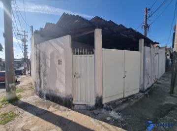 Fachada · Casa para locação na Vila Hortolândia em Jundiaí - SP