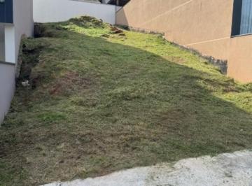 Terreno · Terreno à venda no Condomínio Reserva da Mata no bairro Corrupira em Jundiaí - SP