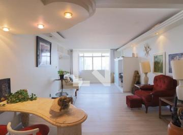 Apartamento · 200m² · 4 Quartos · 5 Vagas · Apartamento à Venda - Mooca, 4 Quartos,  200 m2