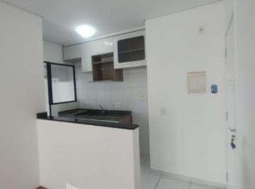 Foto 12 · RR10261 Apartamento 59m² CONDOMÍNIO VIVA MAIS - OPORTUNIDADE - 2 Dorms 1 Vaga - Barueri, SP - Ótima 
