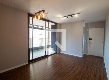 Apartamento · 69m² · 2 Quartos · 1 Vaga · Apartamento à Venda - Chácara Santo Antonio, 2 Quartos, 69 m2