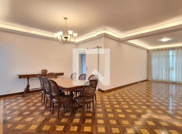Apartamento · 120m² · 2 Quartos · 1 Vaga · Apartamento à Venda - Lapa, 2 Quartos,  120 m2