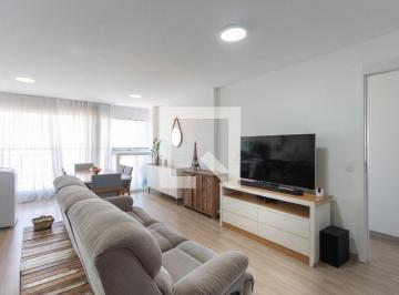 Apartamento · 74m² · 3 Quartos · 1 Vaga · Apartamento à Venda - Barra Funda, 3 Quartos, 74 m2