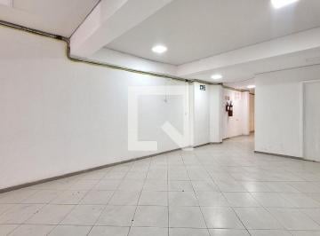 Apartamento · 250m² · 5 Quartos · Apartamento à Venda - Barra Funda, 5 Quartos,  250 m2