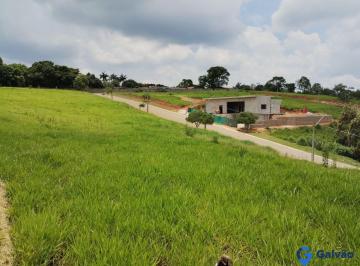 Terreno · Terreno à venda no bairro Caxambu em Jundiaí - SP