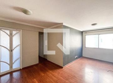 Apartamento · 100m² · 2 Quartos · Apartamento à Venda - Vila Pompéia, 2 Quartos,  100 m2