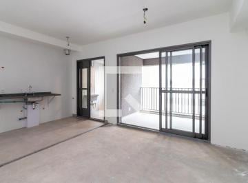 Apartamento · 75m² · 2 Quartos · 1 Vaga · Apartamento à Venda - Santana, 2 Quartos,  75 m2