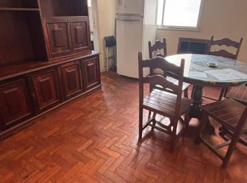 Apartamento de 1 quarto, Rio de Janeiro · VENDA apartamento 1 quarto catete rio de janeiro zona sul prédio pena gris