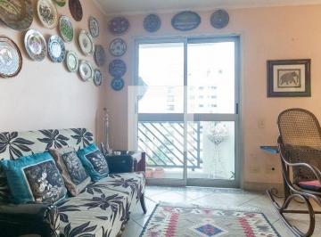 Apartamento · 150m² · 2 Quartos · 2 Vagas · Apartamento à Venda - Vila Pompéia, 2 Quartos,  150 m2