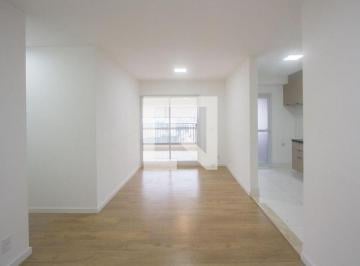 Apartamento · 94m² · 3 Quartos · 2 Vagas · Apartamento à Venda - Chácara Santo Antonio, 3 Quartos,  94 m2